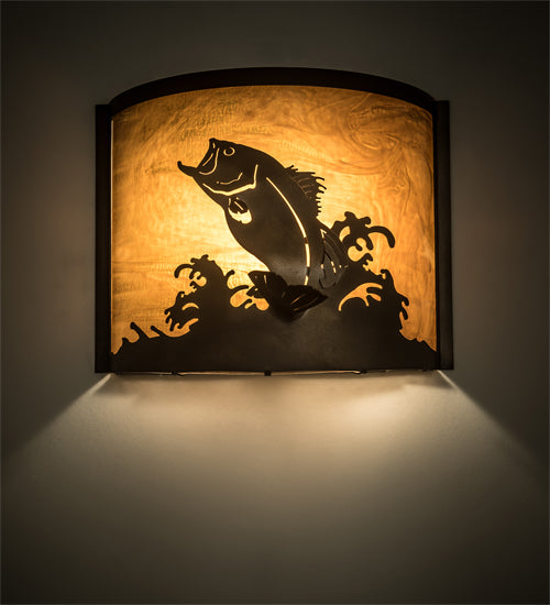 Meyda Lighting 139810 11.25