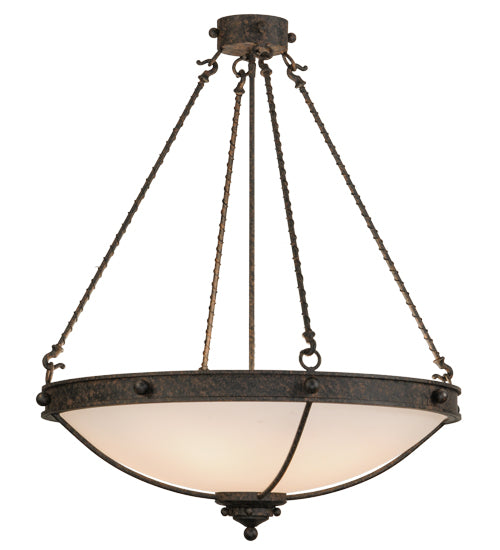 Meyda Lighting 139821 30