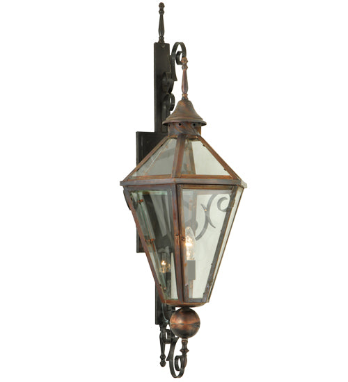 Meyda Lighting 139836 14
