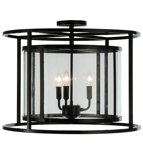Meyda Lighting 139845 22