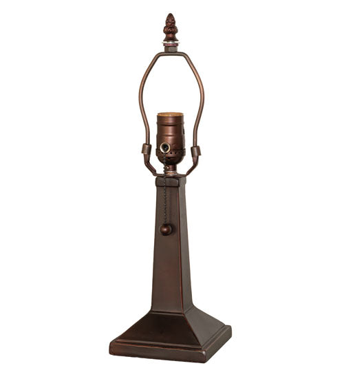 Meyda Lighting 139859 17.5