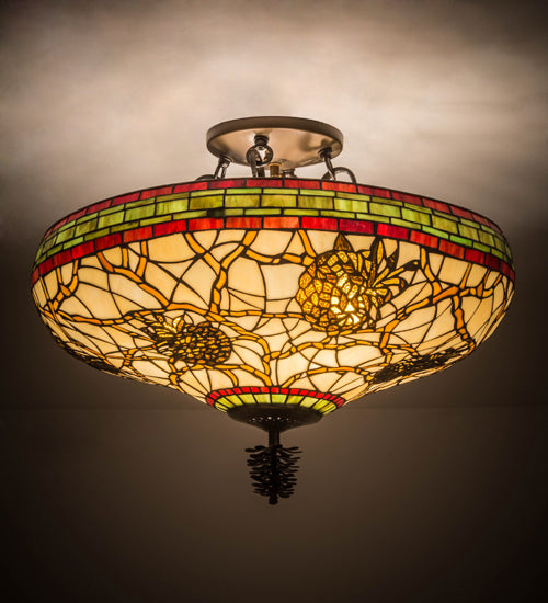Meyda Lighting 139874 24