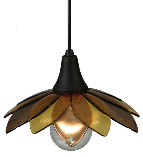 Meyda Lighting 139891 10.5