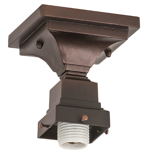 Meyda Lighting 139911 5