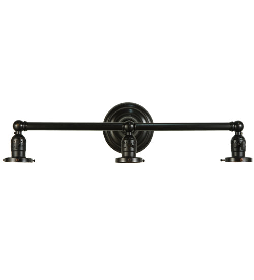 Meyda Lighting 139922 22