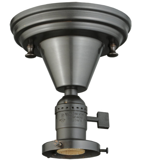 Meyda Lighting 139923 5.25