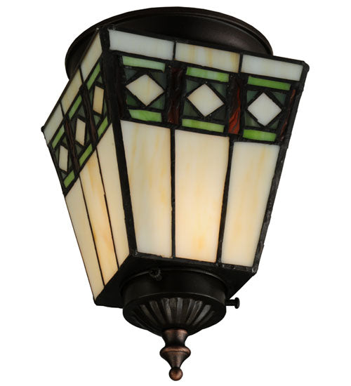 Meyda Lighting 139924 5