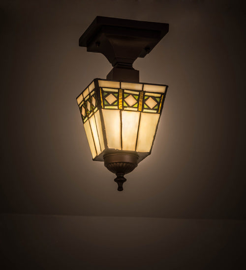 Meyda Lighting 139925 5
