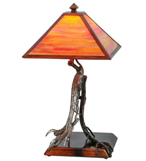 Meyda Lighting 139931 25