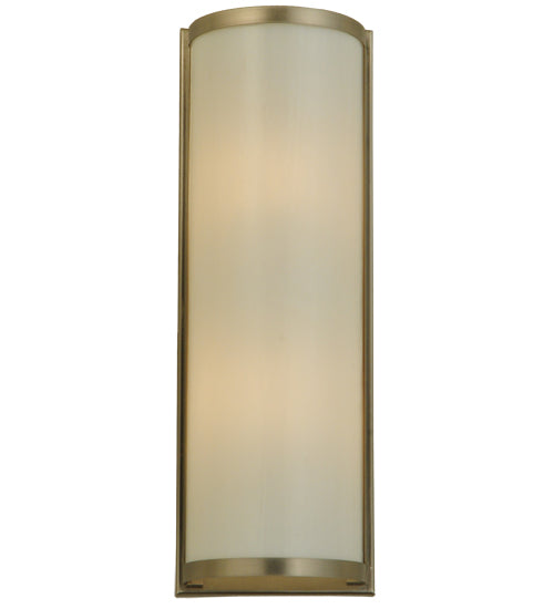 Meyda Lighting 139938 5.5