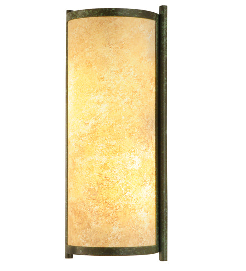 Meyda Lighting 139943 7