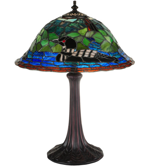 Meyda Lighting 139968 18.75