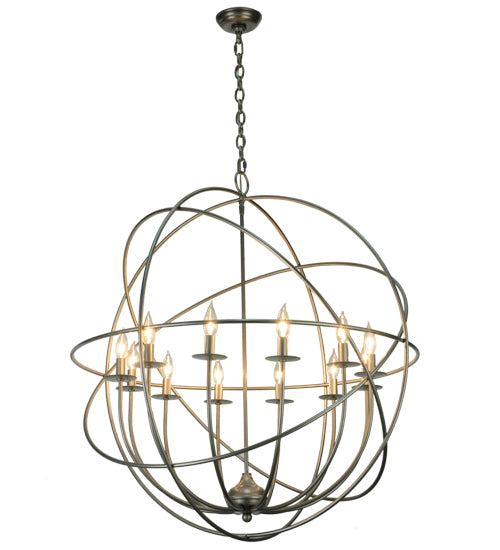 Meyda Lighting 139969 36