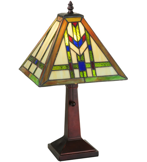 Meyda Lighting 139973 17.5
