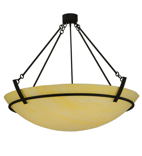Meyda Lighting 139975 46.5