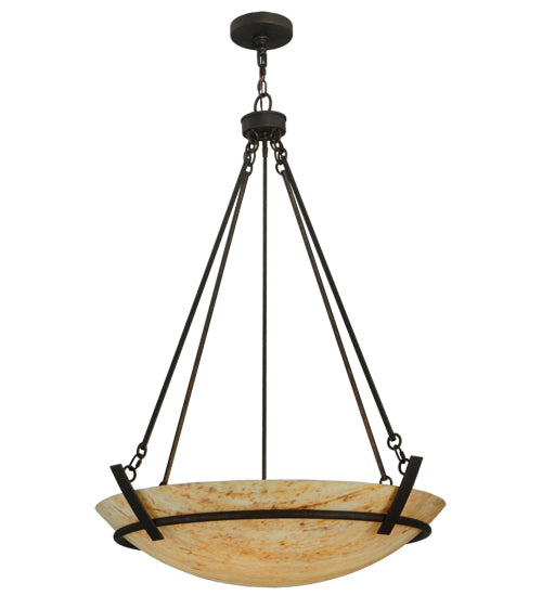 Meyda Lighting 139985 36