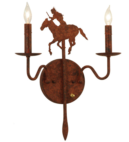 Meyda Lighting 140038 13