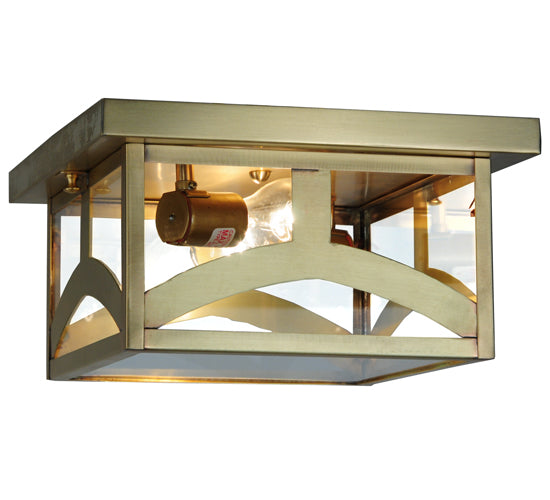 Meyda Lighting 140041 12