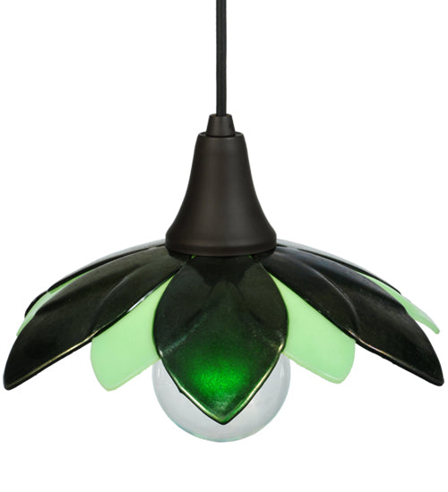 Meyda Lighting 140082 11