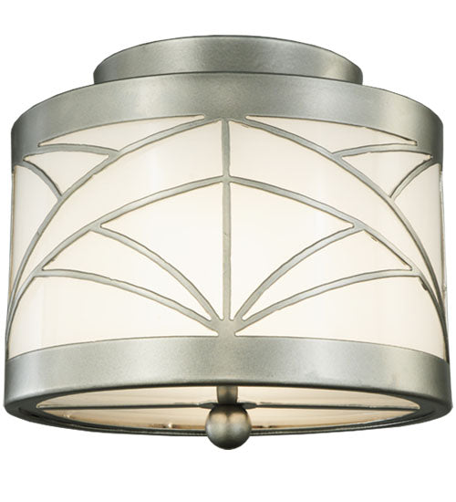 Meyda Lighting 140084 9.35