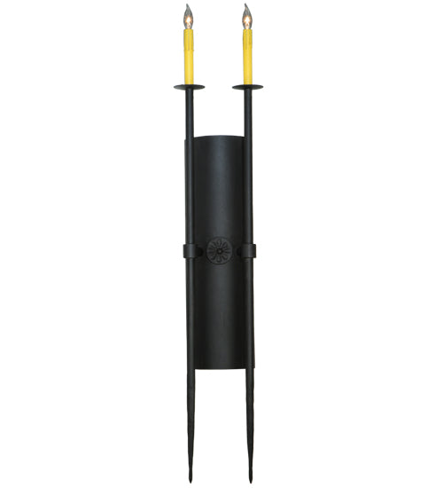 Meyda Lighting 140154 9.5