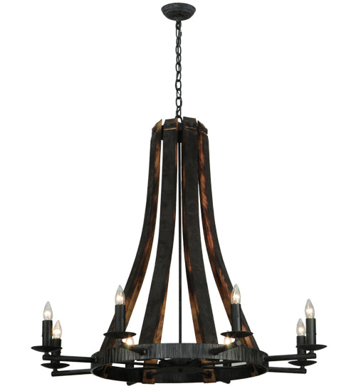 Meyda Lighting 140164 42