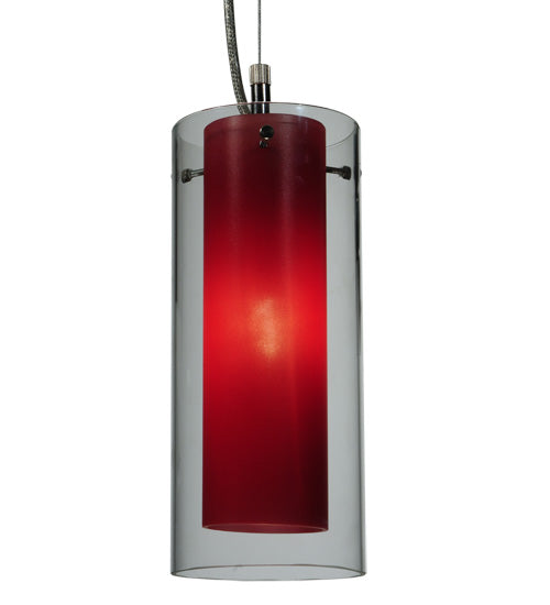 Meyda Lighting 140183 4.5