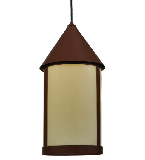 Meyda Lighting 140199 9