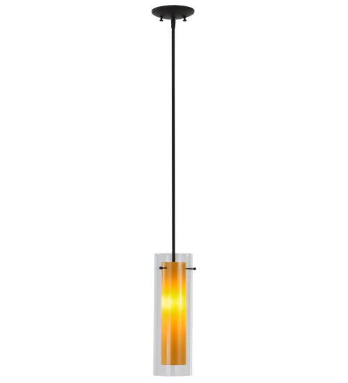 Meyda Lighting 140221 5