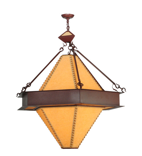 Meyda Lighting 140237 42