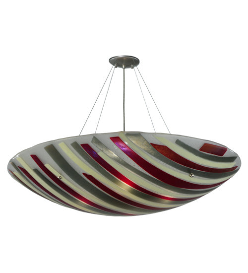 Meyda Lighting 140260 36