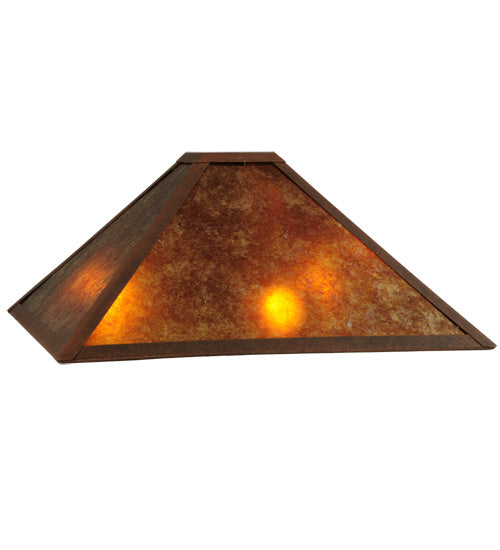 Meyda Lighting 140283 16.25