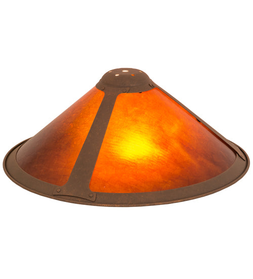 Meyda Lighting 140285 17