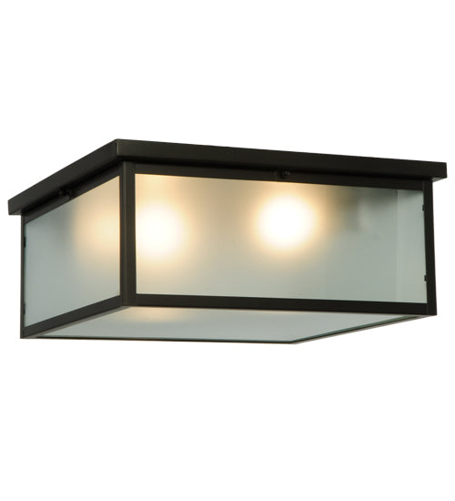 Meyda Lighting 140293 16