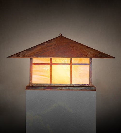 Meyda Lighting 140329 28