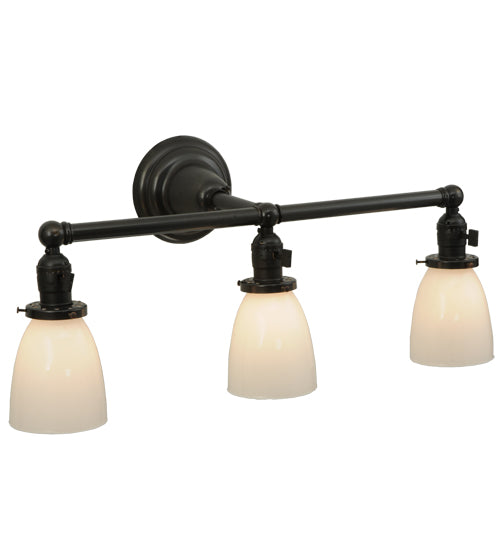Meyda Lighting 140338 23.5