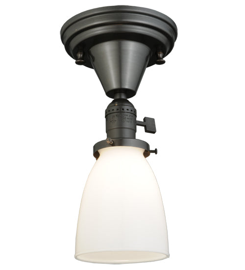 Meyda Lighting 140345 5.25