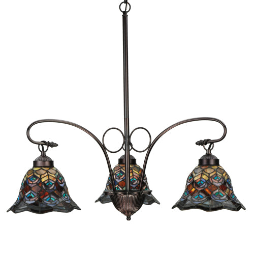 Meyda Lighting 140351 30