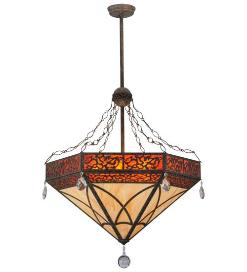 Meyda Lighting 140376 37
