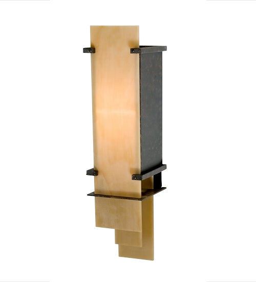 Meyda Lighting 140383 6