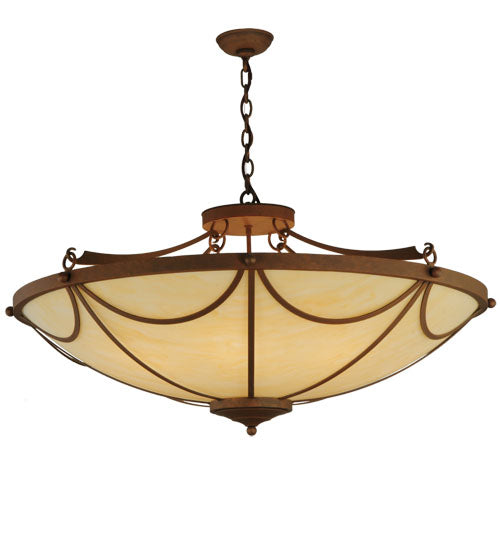 Meyda Lighting 140405 42