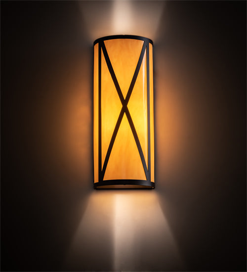 Meyda Lighting 140419 7