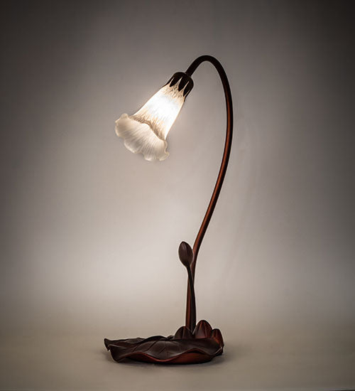 Meyda Lighting 14043 16