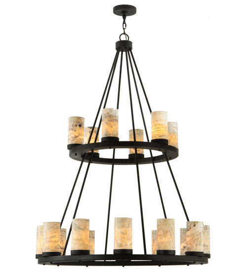 Meyda Lighting 140432 42