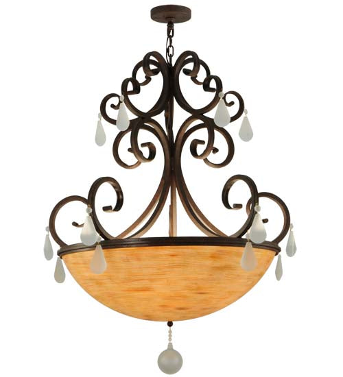 Meyda Lighting 140434 35