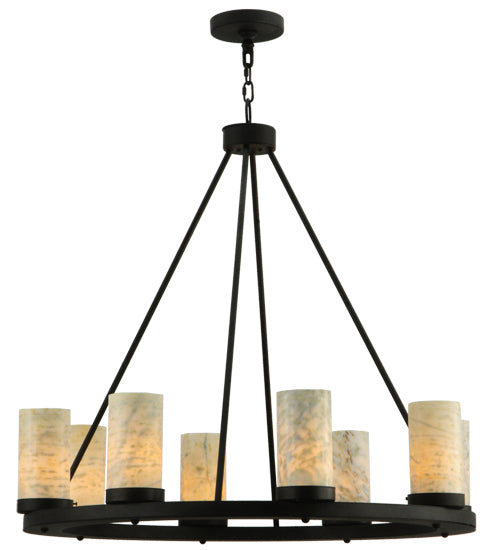 Meyda Lighting 140445 37.5
