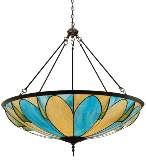 Meyda Lighting 140460 43