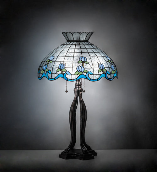 Meyda Lighting 140466 31