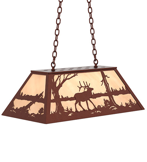 Meyda Lighting 140474 33