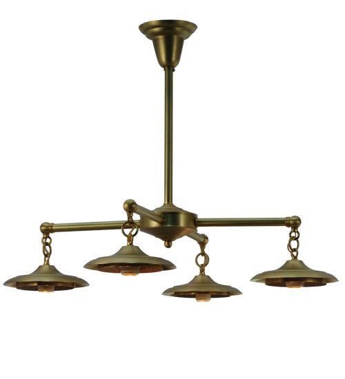 Meyda Lighting 140490 24